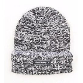 Recon Beanie