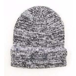 Recon Beanie
