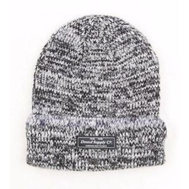 DIAMOND RECON BEANIE