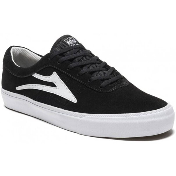 LAKAI FOOTWEAR SHEFFIELD