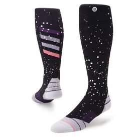 Wo Sn Bkul Wonderland Black