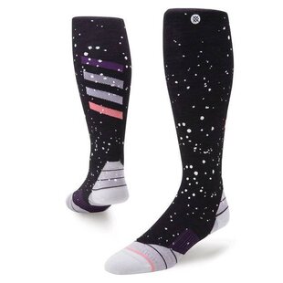 Wo Sn Bkul Wonderland Black