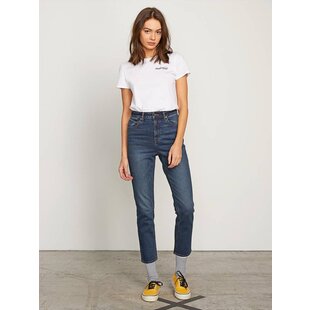 Stone Jean / Dry Vintage