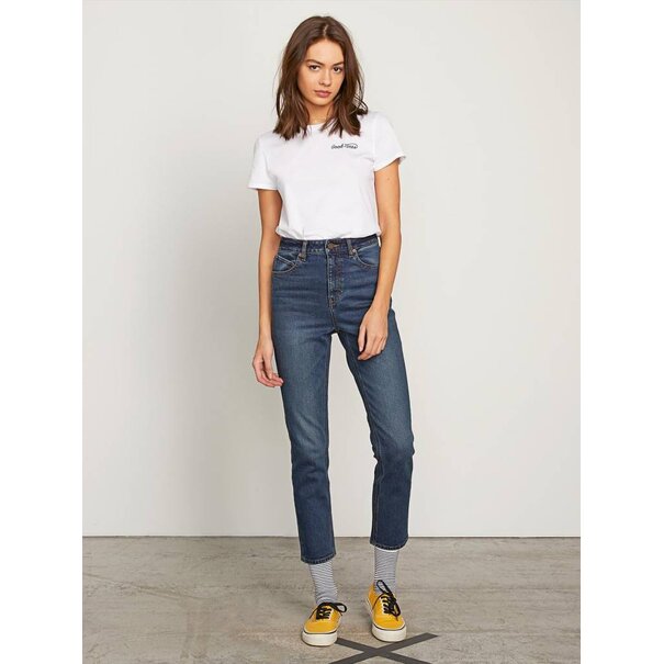 Volcom Stone Jean / Dry Vintage