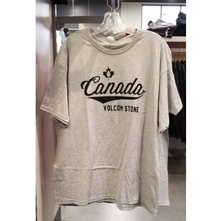 Og Canada S/S
