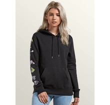 VOL STONE HOODIE