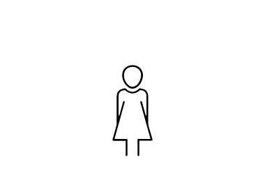 WOMEN'S OUTERWEAR