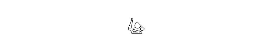 SNOWBOARD BINDINGS