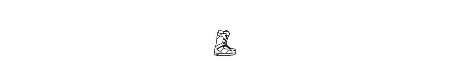 SNOWBOARD BOOTS