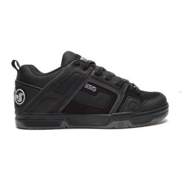 DVS FOOTWEAR COMANCHE