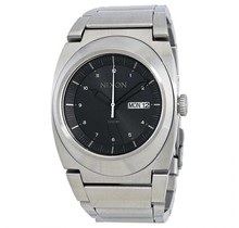 DON II: BLACK