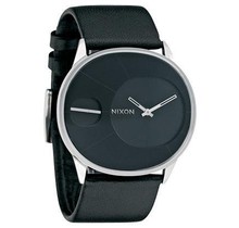 RAYNA: BLACK