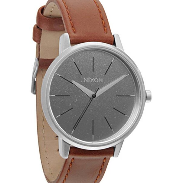 Nixon KENSINGTON LEATHER