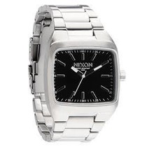 MANUAL II BLACK