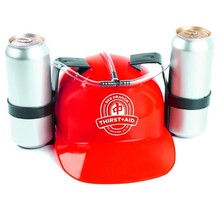 RDS HYDRATION HAT THIRST AID