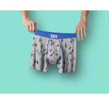 VIBE BOXER BRIEF - Blades