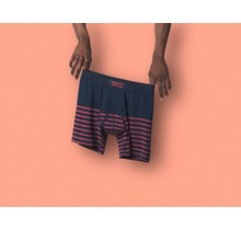 ULTRA BOXER FLY - Sailor Stripe