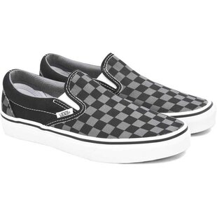 Ua Classic Slip-On