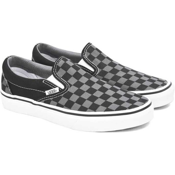 Vans Footwear UA CLASSIC SLIP-ON
