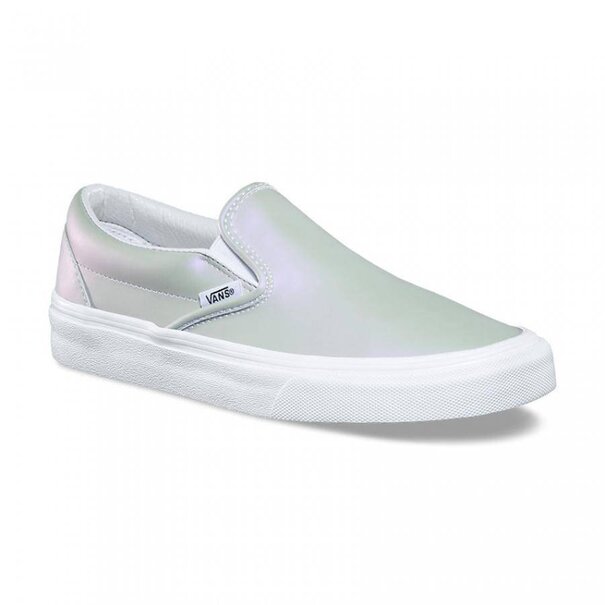 Vans Footwear UA CLASSIC SLIP-ON