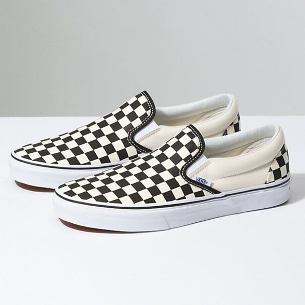 Vans Footwear UA CLASSIC SLIP-ON