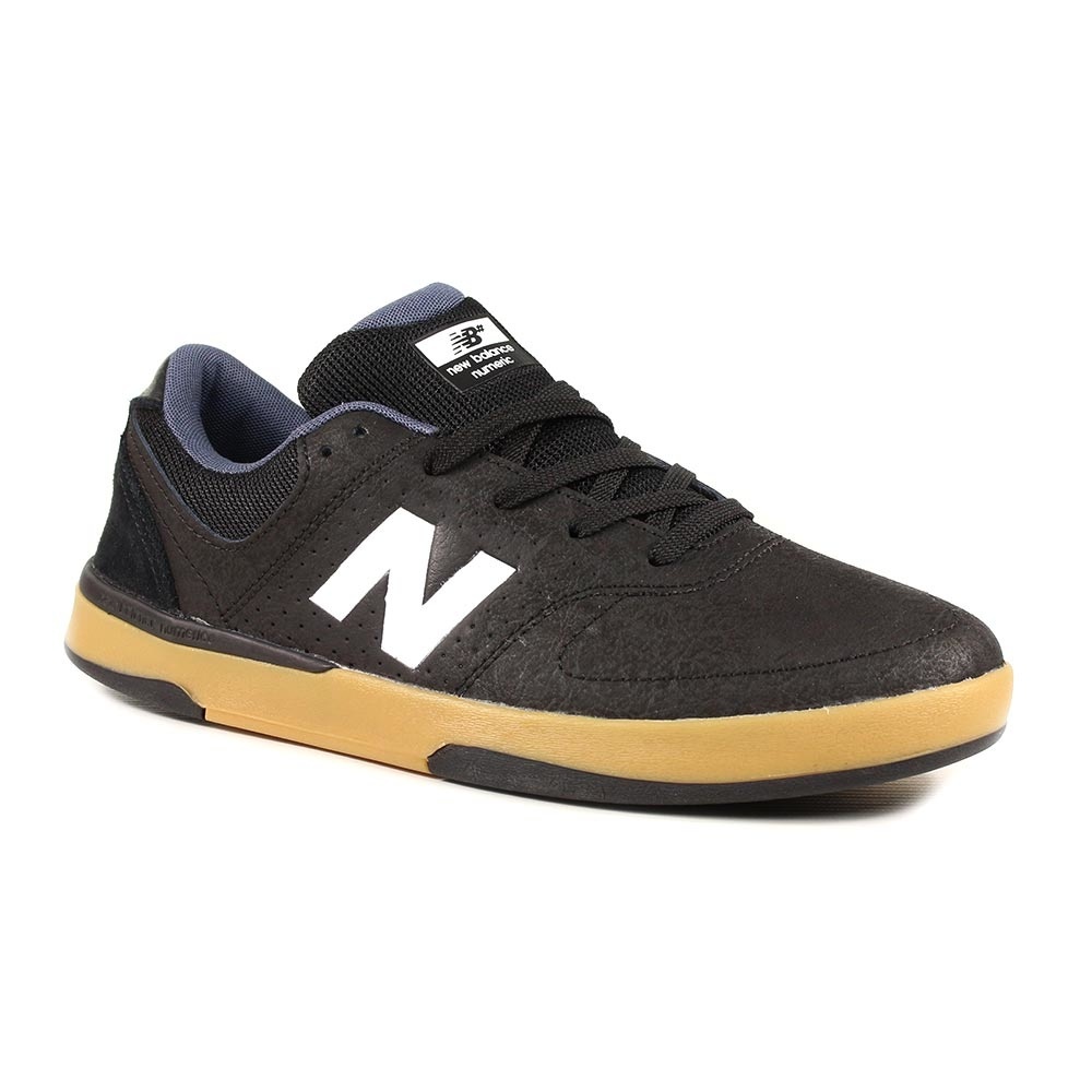 nb numeric 533