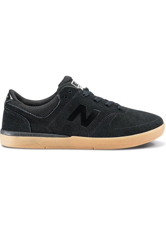 new balance georgia