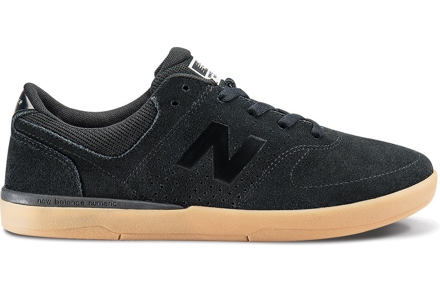 new balance numeric 533 new balance numeric 533