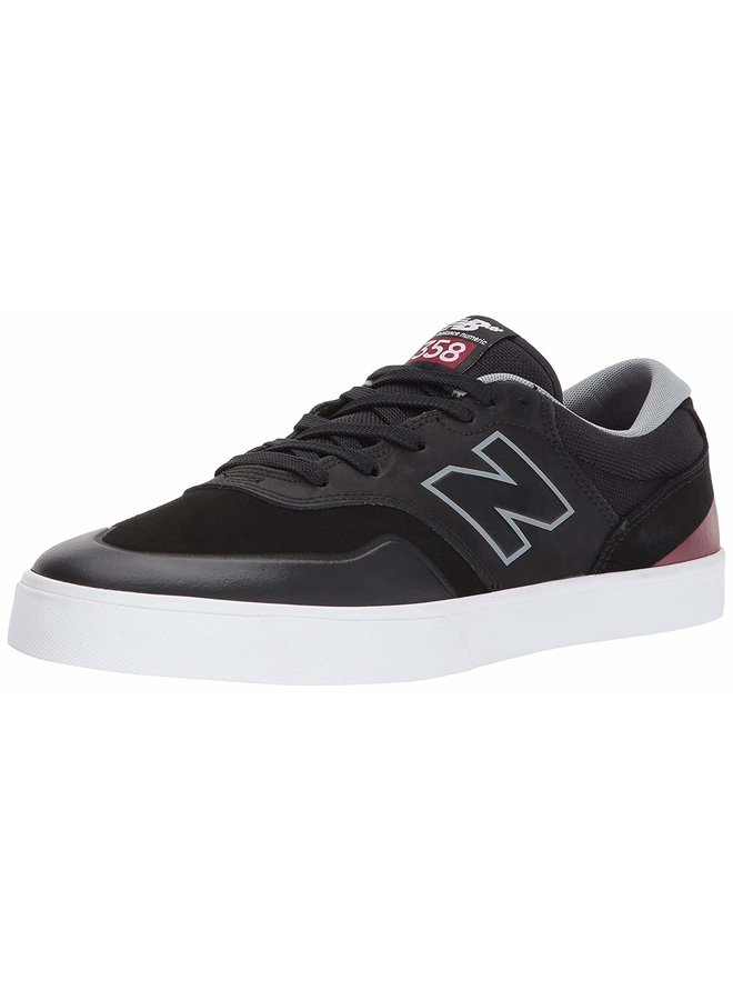 new balance 358 women buy