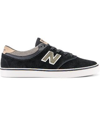 Men's Shoes | Medicine Hat The Boarding House Men's Shoes | Medicine Hat The Boarding House