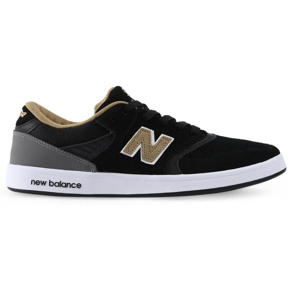 new balance numeric 598