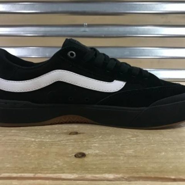 vans berle pro canada