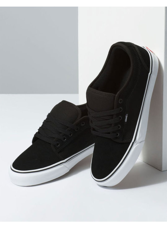 white suede skate shoes