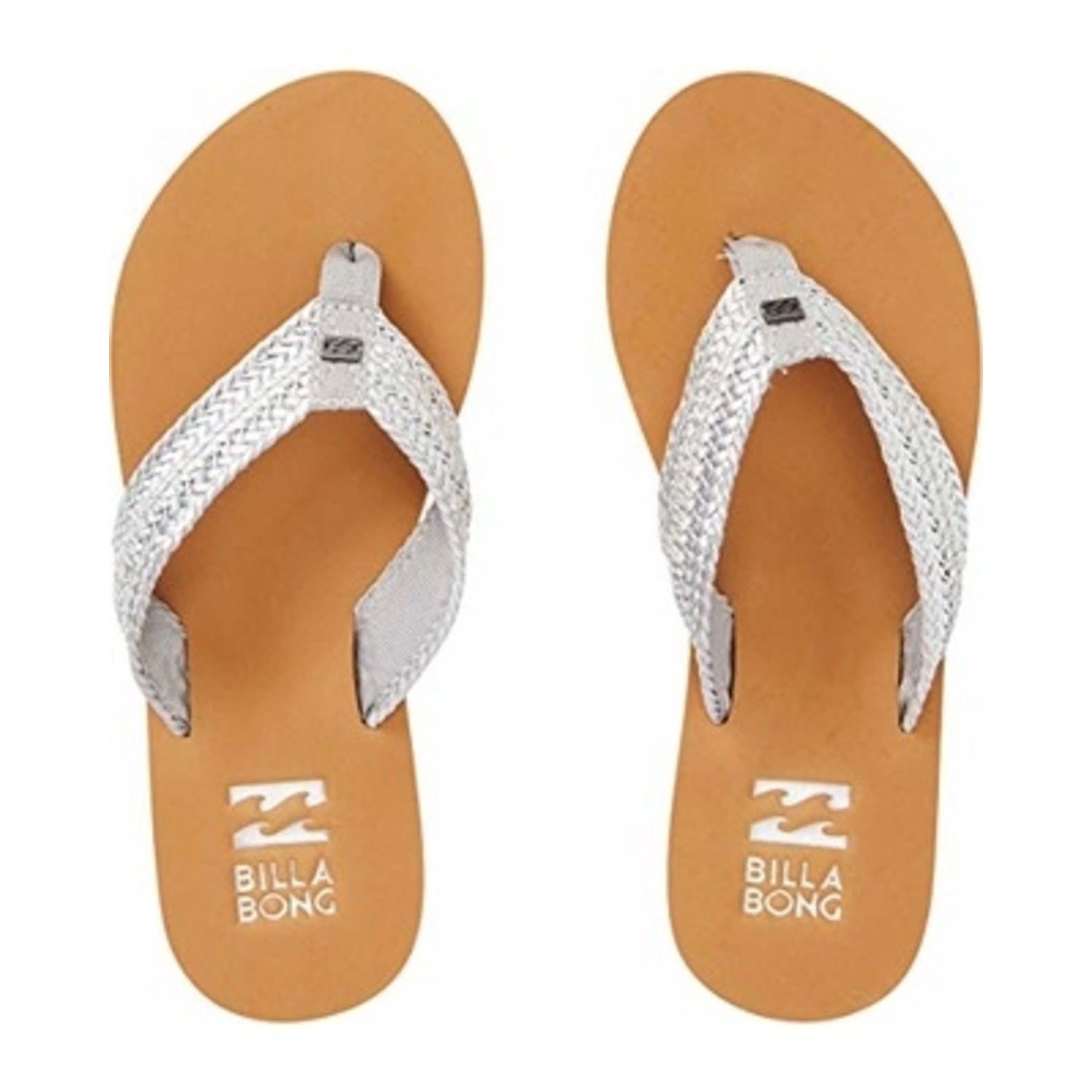 Billabong kai womens sandals clearance