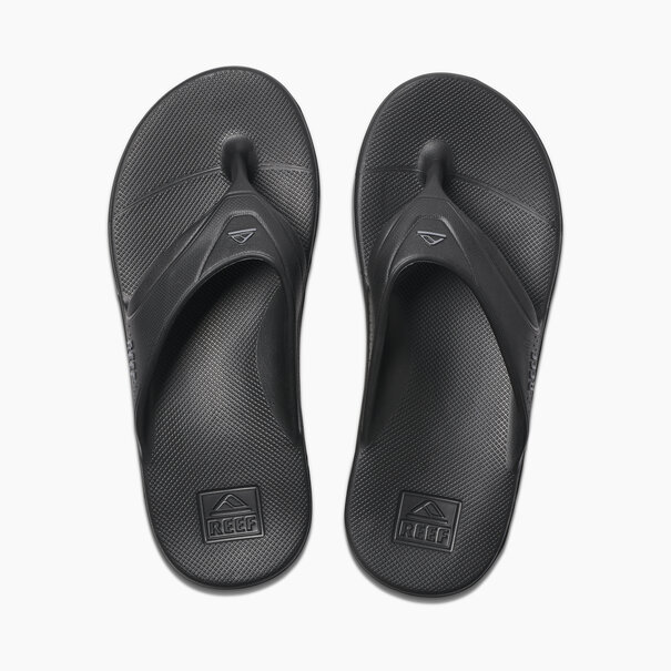 Reef Reef One Men's Sandals - Black