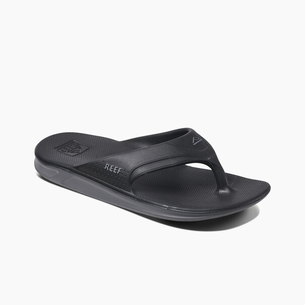 Reef Reef One Men's Sandals - Black