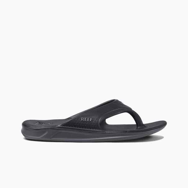 Reef Reef One Men's Sandals - Black