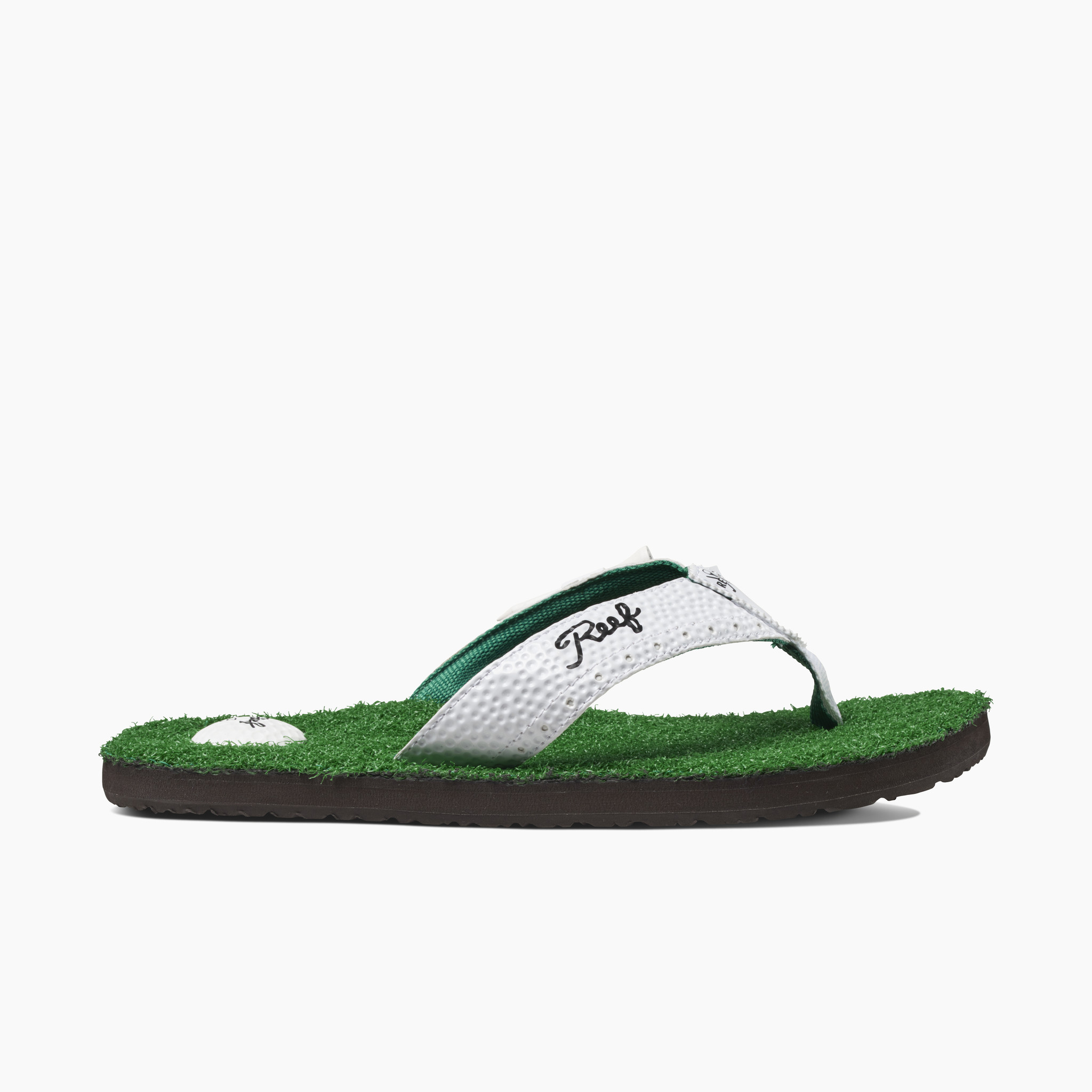 reef mulligan sandals