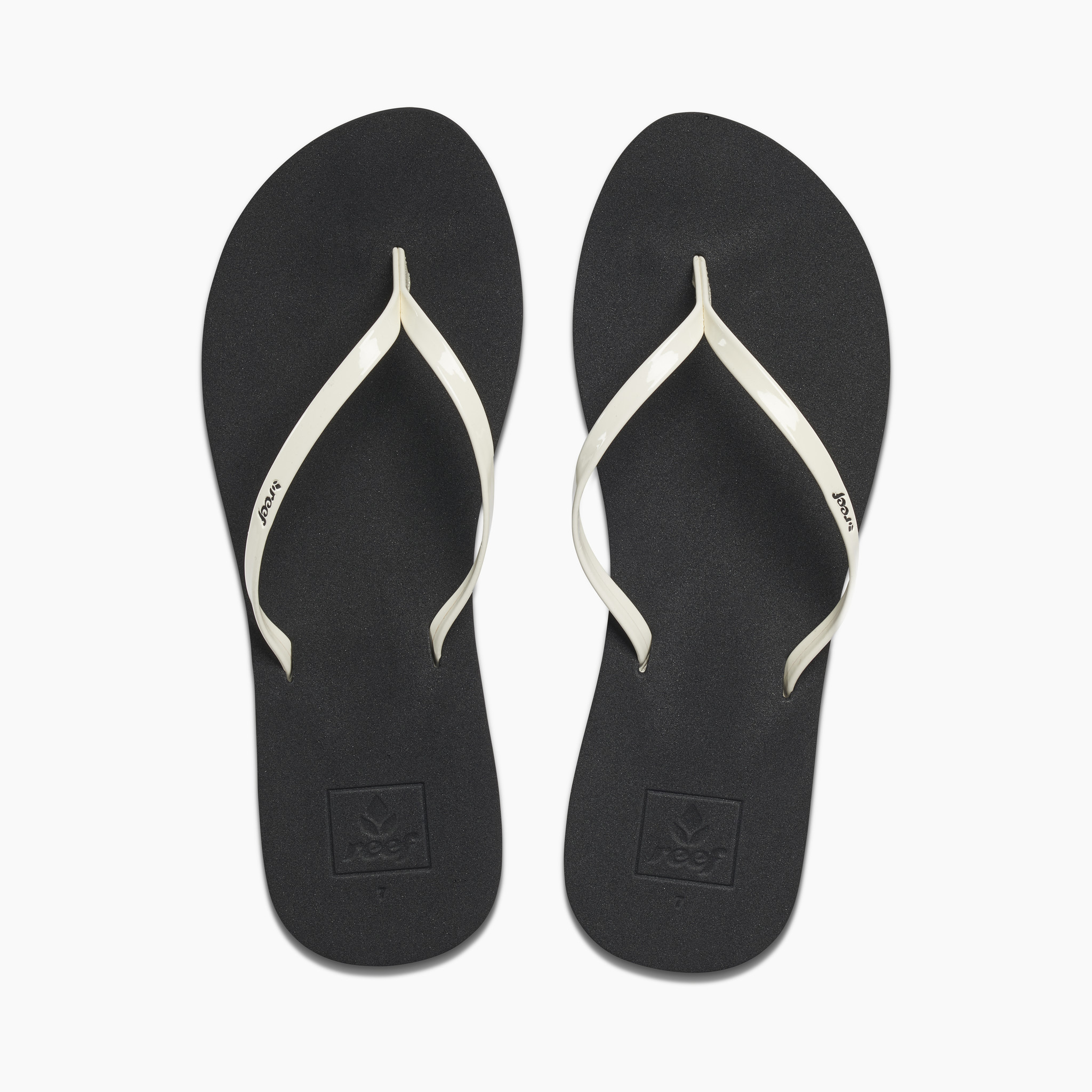 Reef bliss cheap