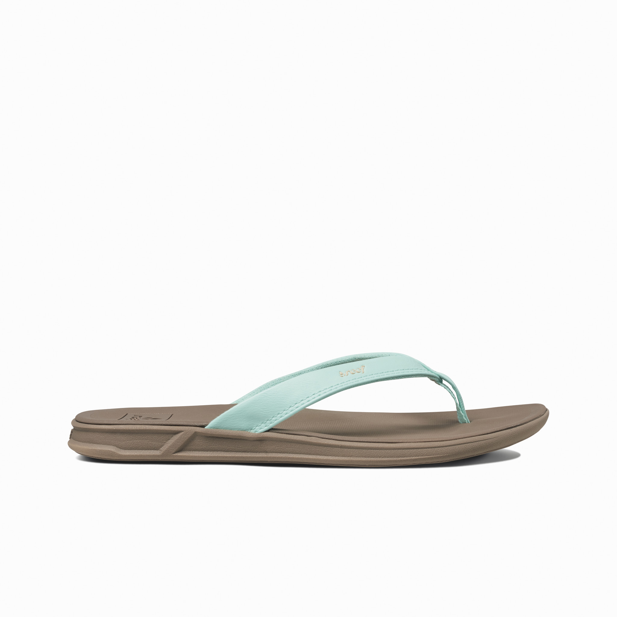 reef rover catch mint