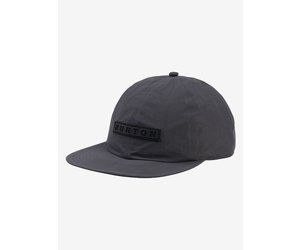 Burton Performance Rad Dad Hat 