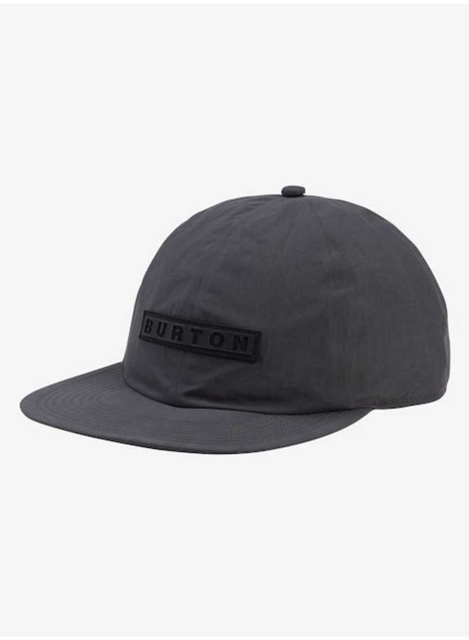 Burton Performance Rad Dad Hat Burton Performance Rad Dad Hat