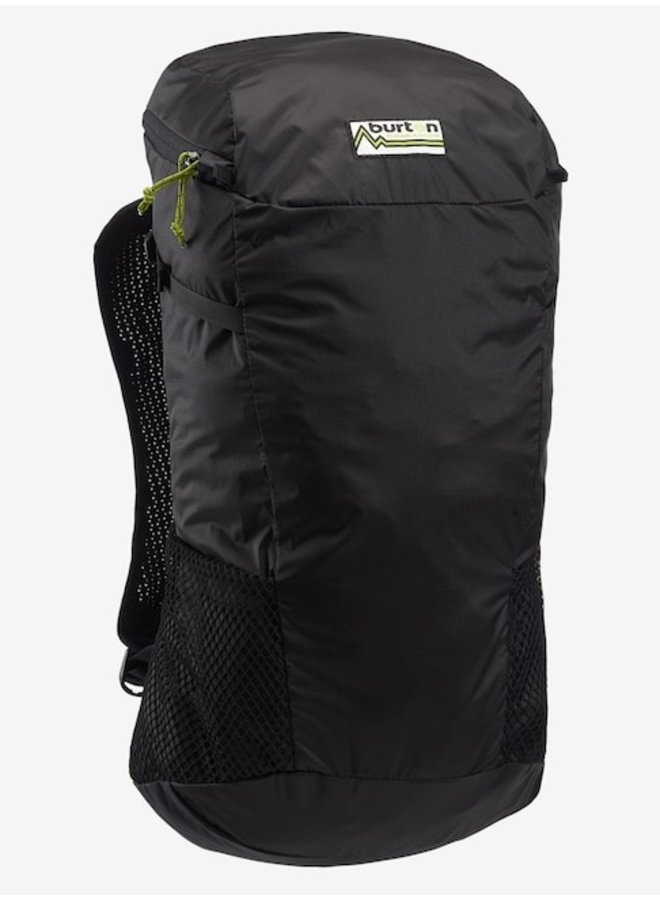 Burton packable skyward 25l Outlet