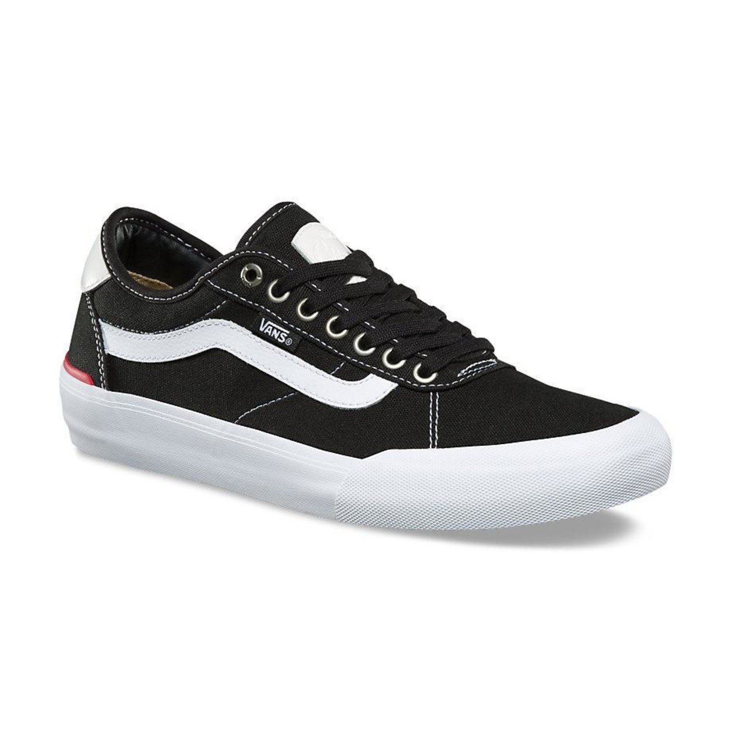 Vans Footwear YT Chima Pro 2