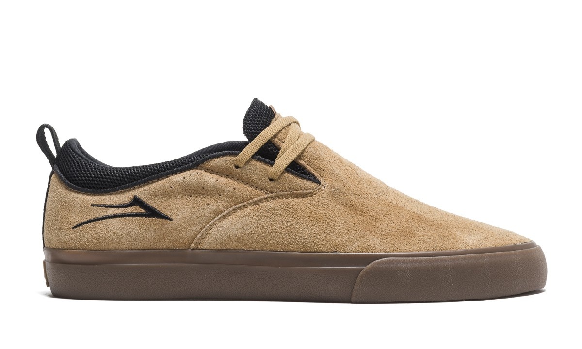 riley hawk shoe