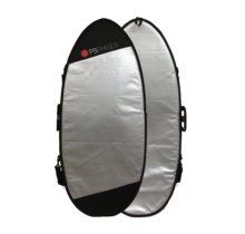 57" Medium Phase Five Standard Board Bag