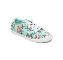 Girl's 7-14 Bayshore Disney Shoes