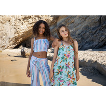 Girls' Her Fantasy Disney Dress