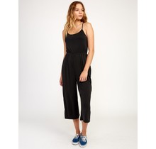 Jarvis Knit Jumpsuit