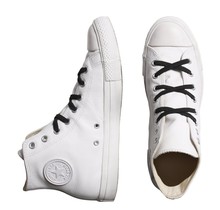 U-Lace Classic No-Tie Shoe Laces - Black